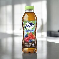 Фрутмотив Ice tea Лесные ягоды