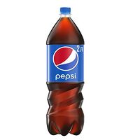 Pepsi