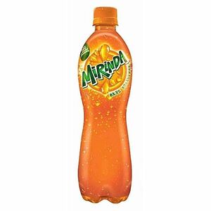 Mirinda