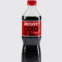 Inzare Cola