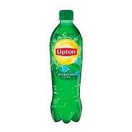 Lipton