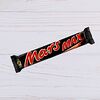Фото к позиции меню Шоколад Марс