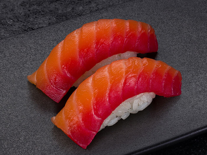 Izakaya sushi 6