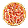 Фото к позиции меню Пицца Феррари 23см