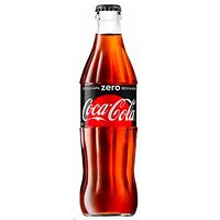 Coca-Cola Zero