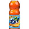 Фото к позиции меню Nestea со вкусом персика