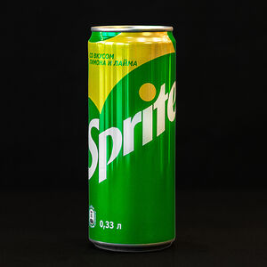 Sprite