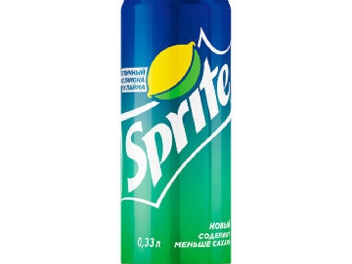 Sprite