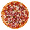 Фото к позиции меню Пицца Диабло 21 см