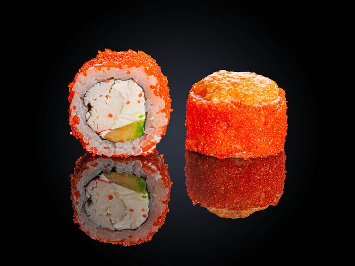 Festa Sushi