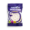 Фото к позиции меню Маршмеллоу Happy Mallow