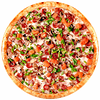 Фото к позиции меню Кантри пицца (28 см)