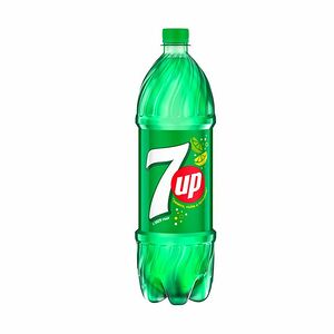 7up