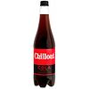 Фото к позиции меню Chillout Cola
