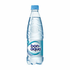 BonAqua