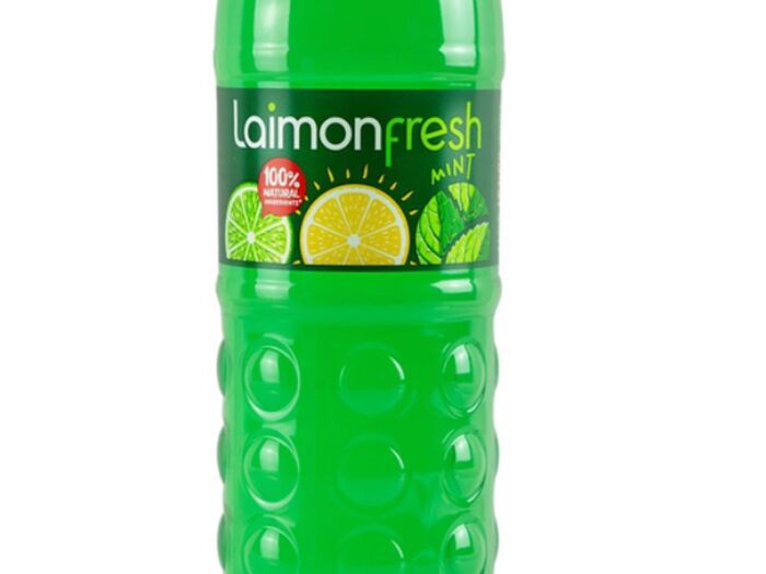 Laimonfresh