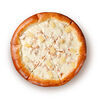 Фото к позиции меню Пицца Гавайская 40 см