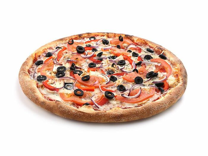 Дербышках рокнроллы. Сицилийская пицца. 5. Пицца «Сицилийская». Пицца Сицилия состав. Кольцо для пиццы.