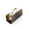 Фото к позиции меню Онигири-Сендвич с крабом