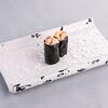 Фото к позиции меню Острые суши с креветками