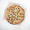 Фото к позиции меню Пицца кура маслины 20 см