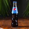 Фото к позиции меню Pepsi в стекле