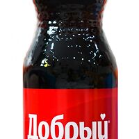 Добрый Cola