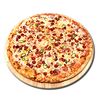 Фото к позиции меню Пицца Мексикано 35 см