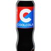 Фото к позиции меню Cool Cola