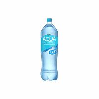 Aqua Minerale