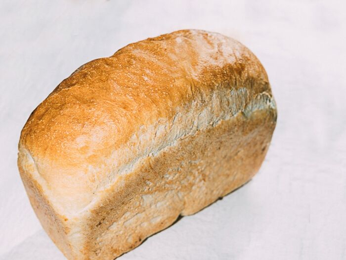 Хлеб Семейный