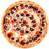 Фото к позиции меню Бьянка пицца - 32 см