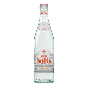 Acqua Panna