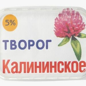 Творог