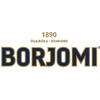 Фото к позиции меню Borjomi