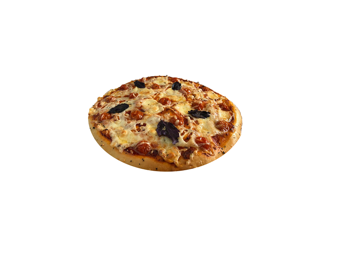 Пицца Маргарита 38 см