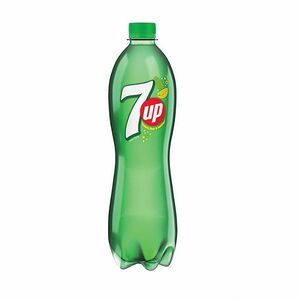 7Up