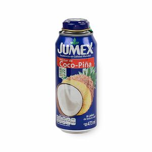 Нектар Jumex