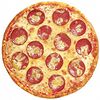 Фото к позиции меню Пицца салями 36 см