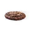 Фото к позиции меню Печенье шоколадное