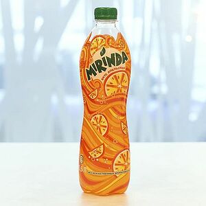 Mirinda