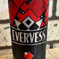 Evervess Cola