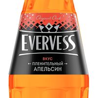 Evervess апельсин