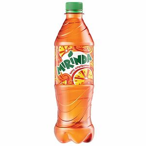 Mirinda