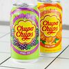 Фото к позиции меню Chupa Chups Drinks