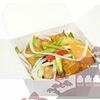 Фото к позиции меню Вок лапша с овощами по-пекински
