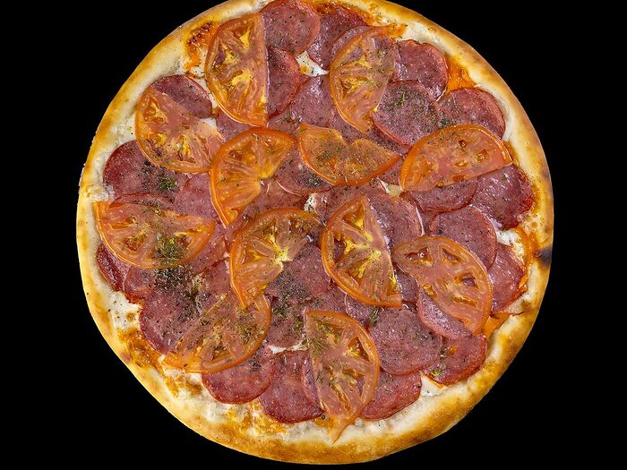 Пицца Классика 32 см