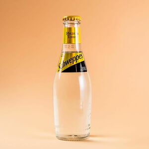 Schweppes