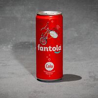 Fantola