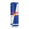 Фото к позиции меню Red Bull